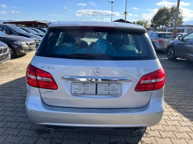 Mercedes-Benz B 180 CDI KOJA/NAVI , снимка 7