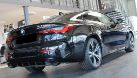 BMW 440 i  Coupe xDrive = Shadow Line=  | Mobile.bg    3