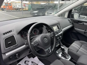 VW Sharan 2.0TDI MATCH, снимка 4