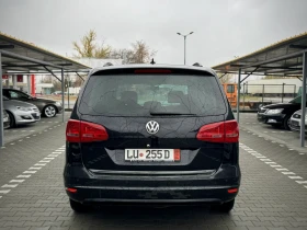 VW Sharan 2.0TDI MATCH, снимка 7