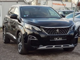 Peugeot 5008 1.2e-THP PureTech Allure Business, снимка 1