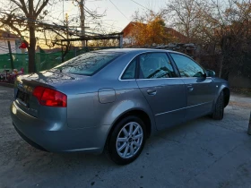 Audi A4 А4 1.9 Тdi, снимка 5