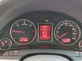 Audi A4 А4 1.9 Тdi, снимка 9