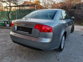 Audi A4 А4 1.9 Тdi, снимка 4