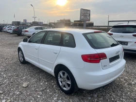 Audi A3 1.6 TDI, снимка 9