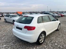 Audi A3 1.6 TDI, снимка 7