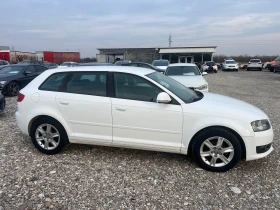 Audi A3 1.6 TDI, снимка 6