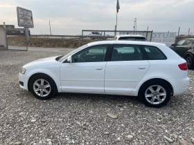 Audi A3 1.6 TDI, снимка 10