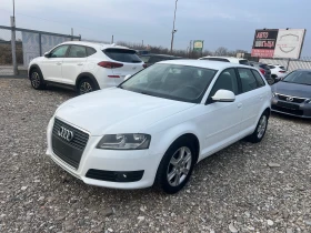 Audi A3 1.6 TDI, снимка 3