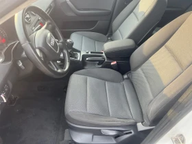 Audi A3 1.6 TDI, снимка 11