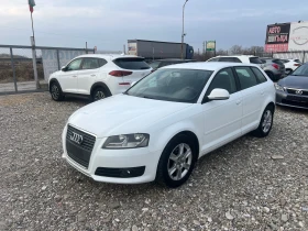 Audi A3 1.6 TDI - [1] 