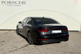 Обява за продажба на Audi A8 50 TDI quattro ~ 199 900 лв. - изображение 4