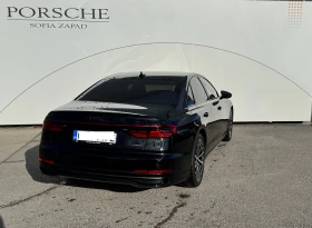 Обява за продажба на Audi A8 50 TDI quattro ~ 199 900 лв. - изображение 3