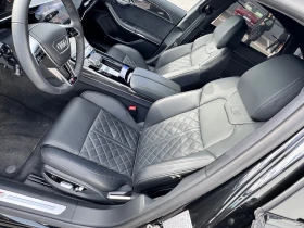 Обява за продажба на Audi A8 50 TDI quattro ~ 199 900 лв. - изображение 6