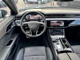 Обява за продажба на Audi A8 50 TDI quattro ~ 199 900 лв. - изображение 10