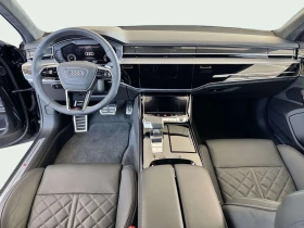 Audi A8 50 TDI quattro - 190000 лв. - 89928842 9