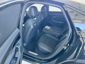 Audi A8 50 TDI quattro - 190000 лв. - 89928842 8