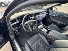 Обява за продажба на Audi A8 50 TDI quattro ~ 199 900 лв. - изображение 7