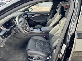 Обява за продажба на Audi A8 50 TDI quattro ~ 199 900 лв. - изображение 5