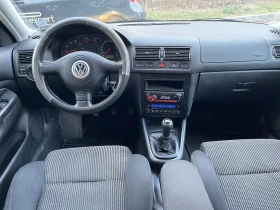 VW Golf, снимка 9