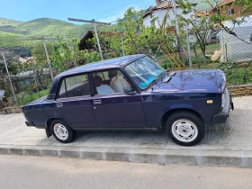 Lada 2105  21051 1200  | Mobile.bg    4
