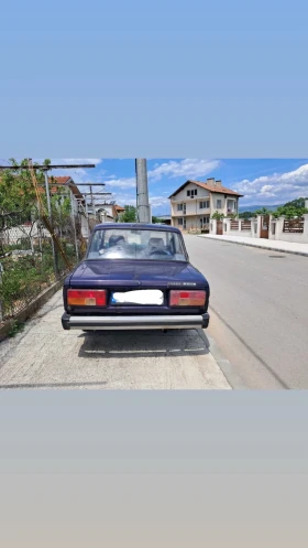 Lada 2105  21051 1200  | Mobile.bg    3