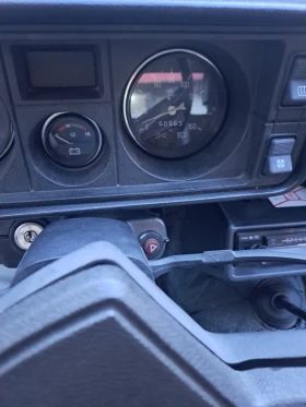Lada 2105  21051 1200  | Mobile.bg    6