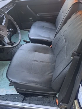 Lada 2105  21051 1200  | Mobile.bg    5