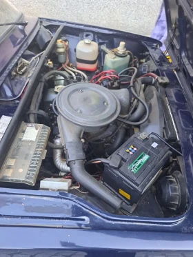 Lada 2105  21051 1200  | Mobile.bg    8