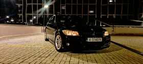 BMW 320 2.0 177hp, снимка 1