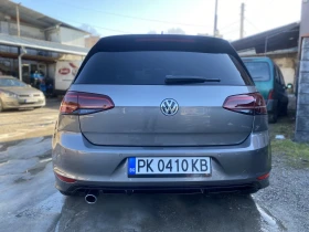 VW Golf R-LINE/DSG TOP, снимка 7