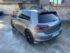 VW Golf R-LINE/DSG TOP, снимка 5