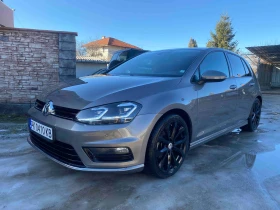 VW Golf R-LINE/DSG TOP, снимка 1