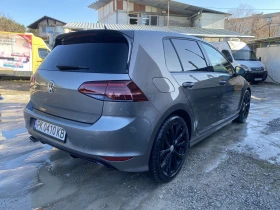 VW Golf R-LINE/DSG TOP, снимка 4