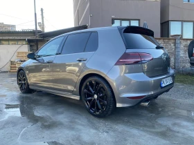 VW Golf R-LINE/DSG TOP, снимка 6