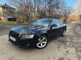 Audi A5 3.0 TDI , снимка 3