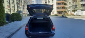 Mercedes-Benz E 300 Е300 cdi, снимка 14