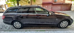 Обява за продажба на Mercedes-Benz E 300 Е300 cdi ~21 000 лв. - изображение 2
