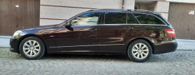 Обява за продажба на Mercedes-Benz E 300 Е300 cdi ~21 000 лв. - изображение 1