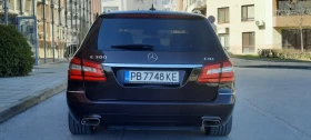 Mercedes-Benz E 300 Е300 cdi, снимка 4