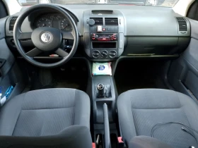 VW Polo N9 , снимка 8