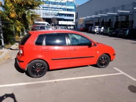 VW Polo N9 , снимка 2