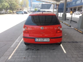 VW Polo N9 , снимка 5