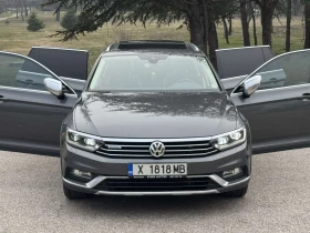 VW Alltrack 2.TDi 239 .  | Mobile.bg    7