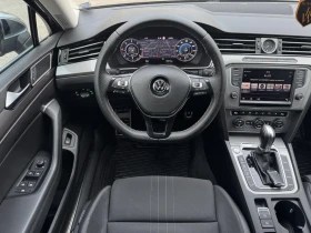 VW Alltrack 2.TDi 239 к.с Фулл, снимка 8