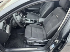 VW Alltrack 2.TDi 239 к.с Фулл, снимка 11