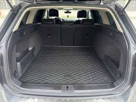 VW Alltrack 2.TDi 239 .  | Mobile.bg    16