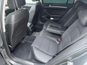 VW Alltrack 2.TDi 239 к.с Фулл, снимка 3