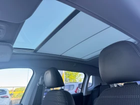 Обява за продажба на Peugeot 2008 1.6 HDI panorama ~13 999 лв. - изображение 11