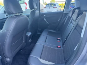 Обява за продажба на Peugeot 2008 1.6 HDI panorama ~13 999 лв. - изображение 8